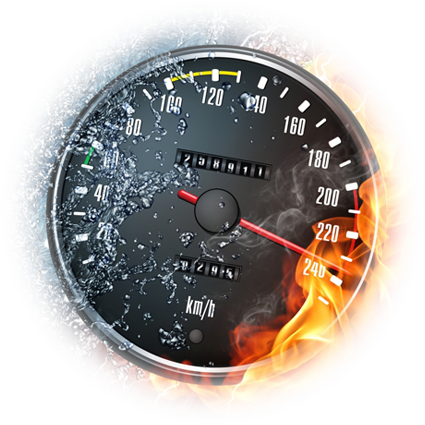 MultiTrans одна из новых наших направлений